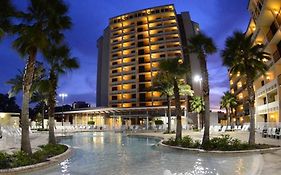Holiday Inn Orlando-Disney Springs™ Area Lake Buena Vista, Fl